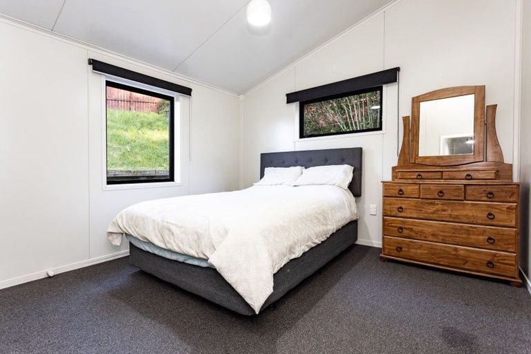 Photo of property in 79 Glen Road, The Glen, Dunedin, 9011