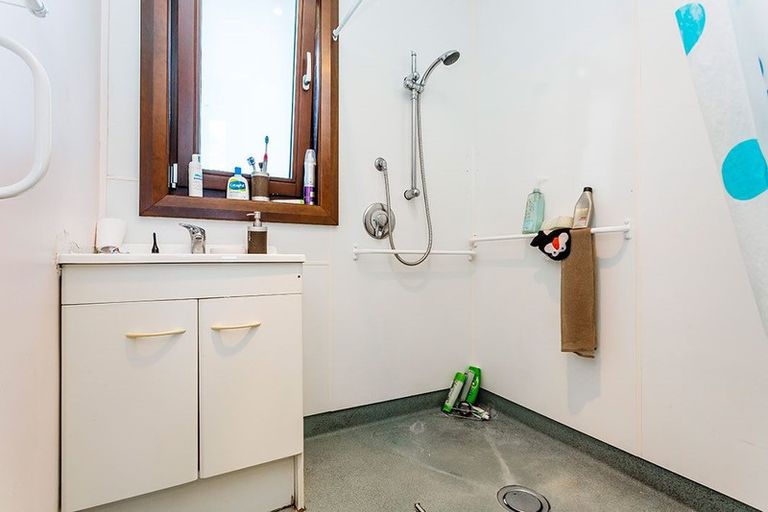 Photo of property in 6 Cohen Place, Wakari, Dunedin, 9010