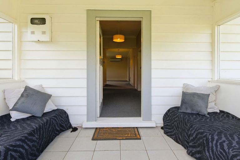 Photo of property in 75 Fourth Avenue, Woodhill, Whangarei, 0110