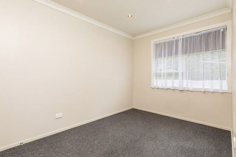 Photo of property in 6/45 Alberton Avenue, Mount Albert, Auckland, 1025