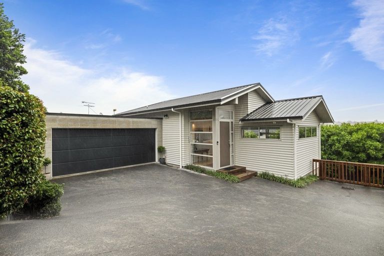 Photo of property in 165a Ladies Mile, Ellerslie, Auckland, 1051