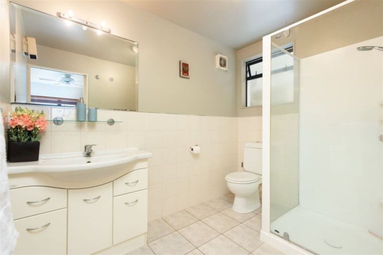 Photo of property in 119b Muricata Avenue, Mount Maunganui, 3116