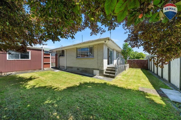 Photo of property in 3/5 Islington Street, Trentham, Upper Hutt, 5018