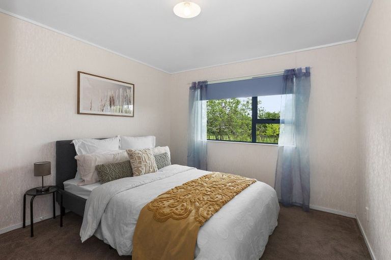 Photo of property in 12b Hikutaia Street, Te Aroha, 3320
