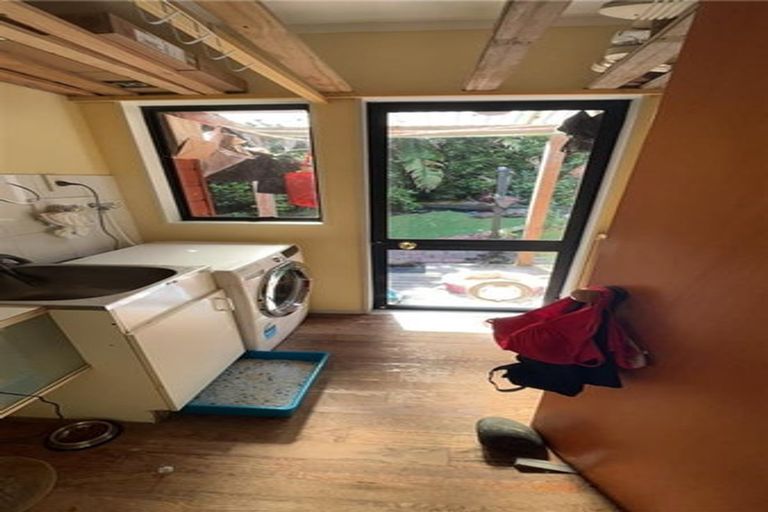 Photo of property in 1/26 Anne Mclean Drive, Bayview, Auckland, 0629