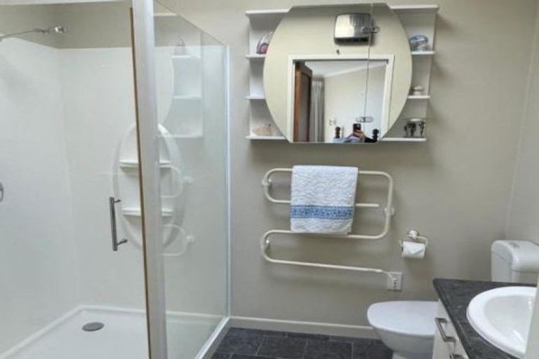 Photo of property in 6/9 Evans Street, Maori Hill, Timaru, 7910