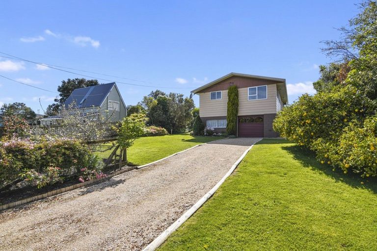 Photo of property in 56 Bishop Road, Parapara, Takaka, 7182