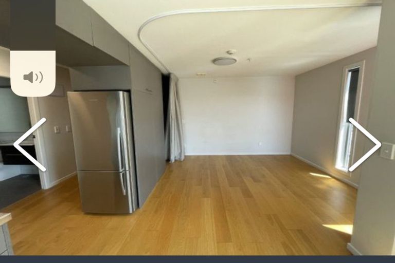 Photo of property in 301/8 Wigan Street, Te Aro, Wellington, 6011