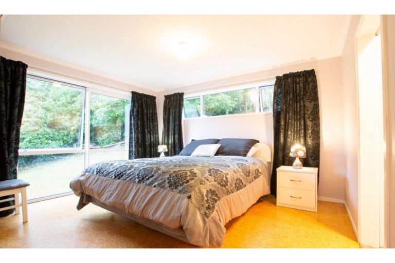 Photo of property in 59c Toi Toi Street, Toi Toi, Nelson, 7010