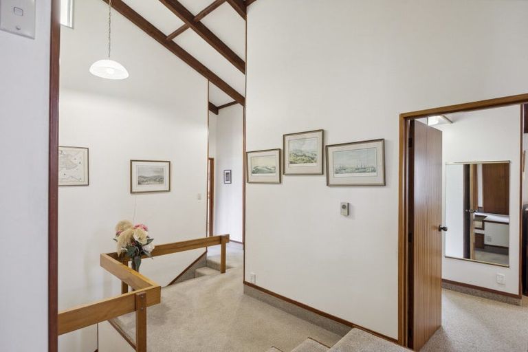 Photo of property in 15 Helensburgh Road, Halfway Bush, Dunedin, 9010