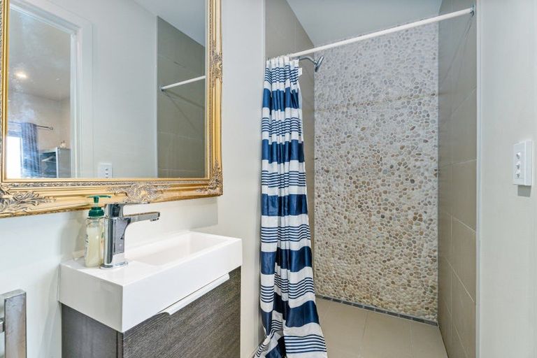 Photo of property in 47a Centennial Drive, Whitianga, 3510