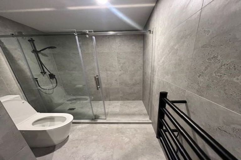 Photo of property in 54 View Road, Campbells Bay, Auckland, 0630