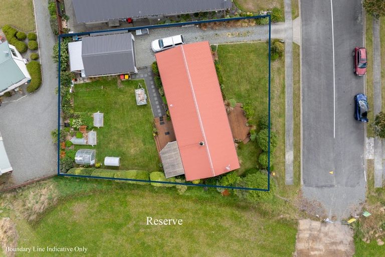 Photo of property in 91 Govan Drive, Te Anau, 9600