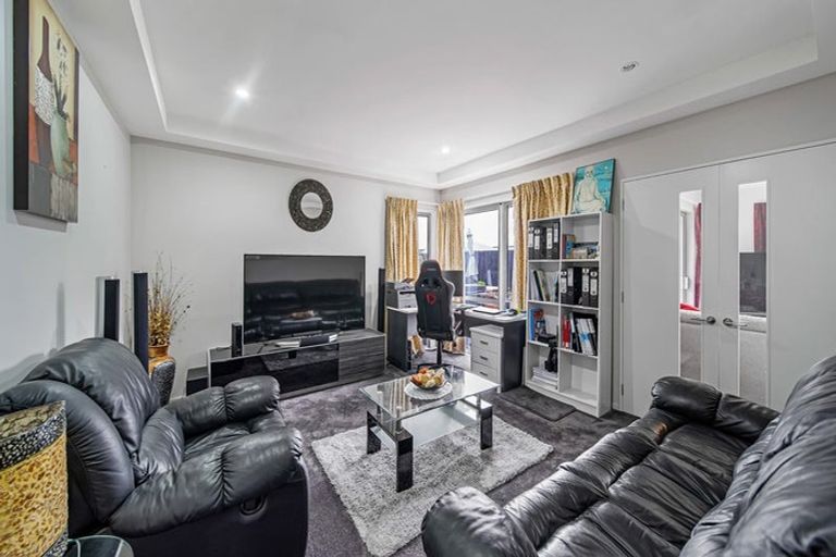 Photo of property in 10 Murphys Road, Halswell, Christchurch, 8025