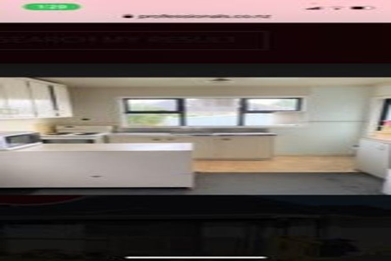 Photo of property in 7 Nola Crescent, Otara, Auckland, 2023