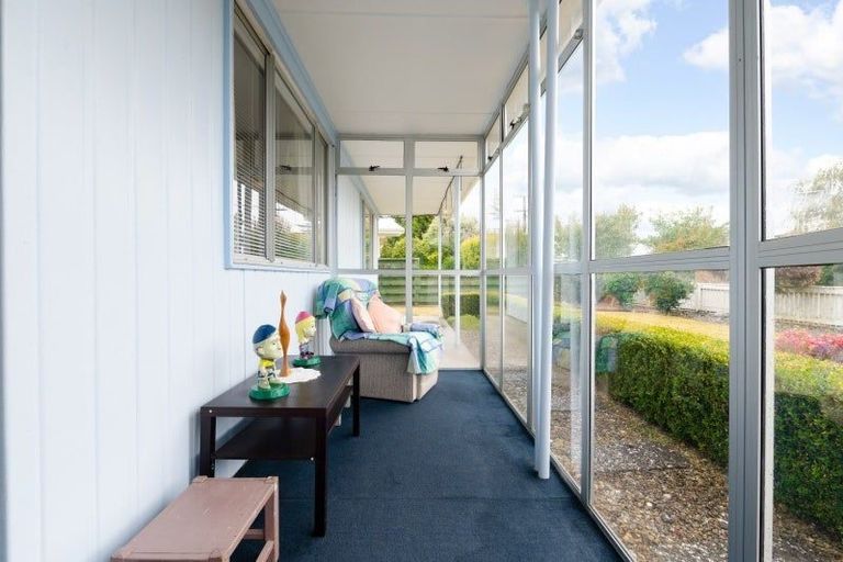 Photo of property in 44 Macdonald Road, Glenview, Hamilton, 3206