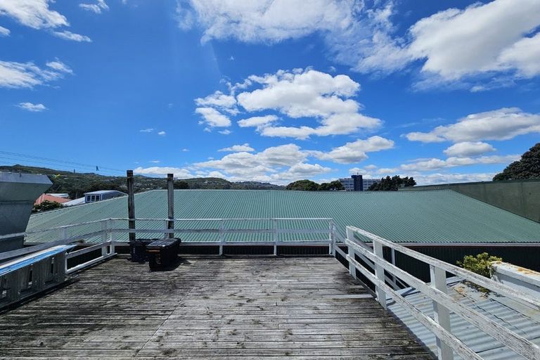 Photo of property in 2/259-263 Jackson Street, Petone, Lower Hutt, 5012
