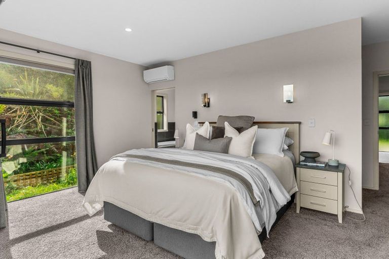 Photo of property in 63 Puketotara Road, Glenbervie, Whangarei, 0173