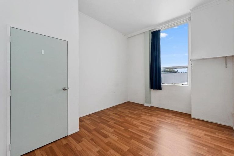 Photo of property in 239b Commerce Street, Frankton, Hamilton, 3204