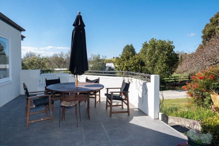 Photo of property in 277 Middle Road, Havelock North, Hastings, 4172