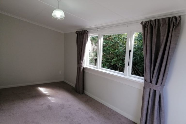 Photo of property in 64 George Street, Port Chalmers, 9023