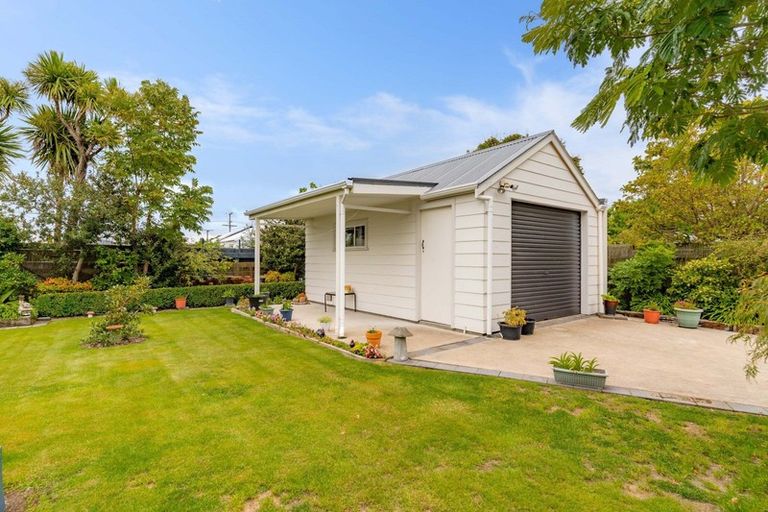 Photo of property in 58 Perry Street, Masterton, 5810