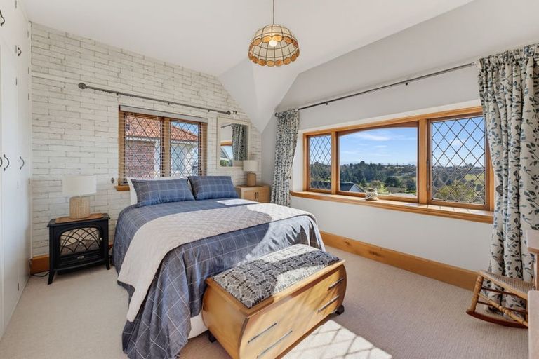 Photo of property in 10 Orbell Street, Highfield, Timaru, 7910