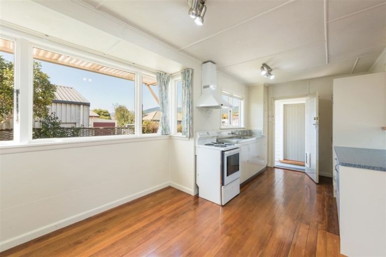 Photo of property in 38 D'arcy Street, Richmond, 7020
