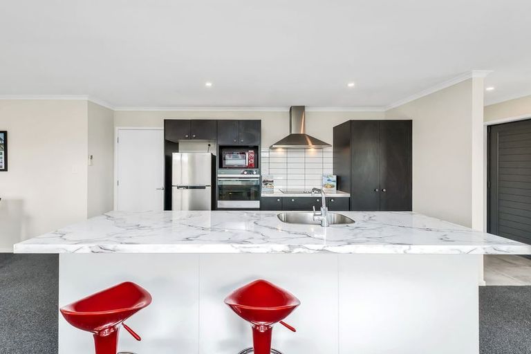 Photo of property in 66 Andesite Drive, Rolleston, 7614