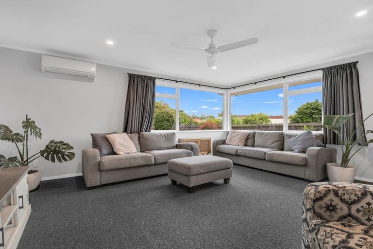 Photo of property in 12 Peter Snell Street, Whakatane, 3120