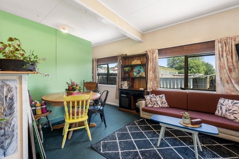 Photo of property in 202 Miro Street, Manunui, Taumarunui, 3924