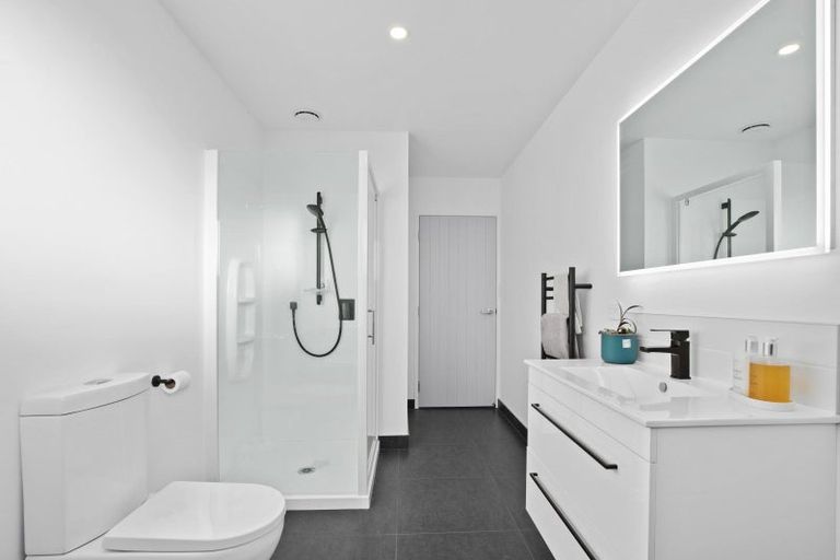 Photo of property in 43 Te Paea Avenue, Karaka, 2124