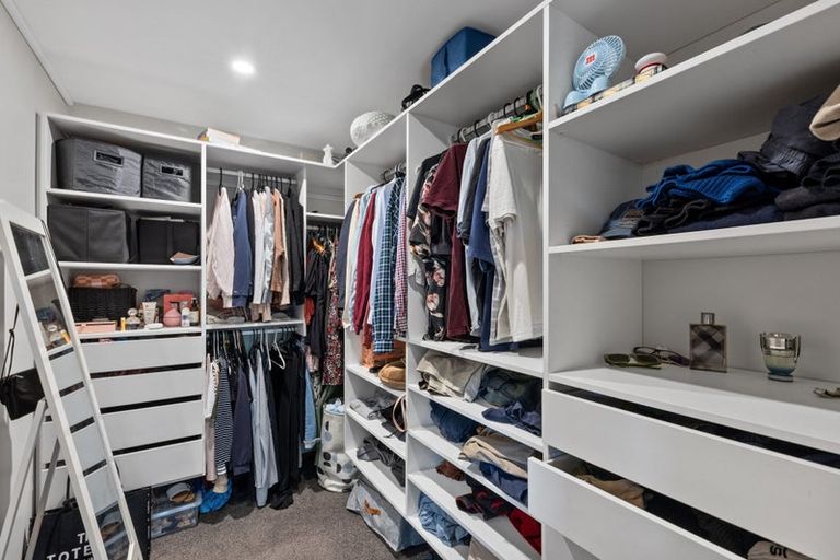 Photo of property in 18 Vanderbilt Place, Halswell, Christchurch, 8025