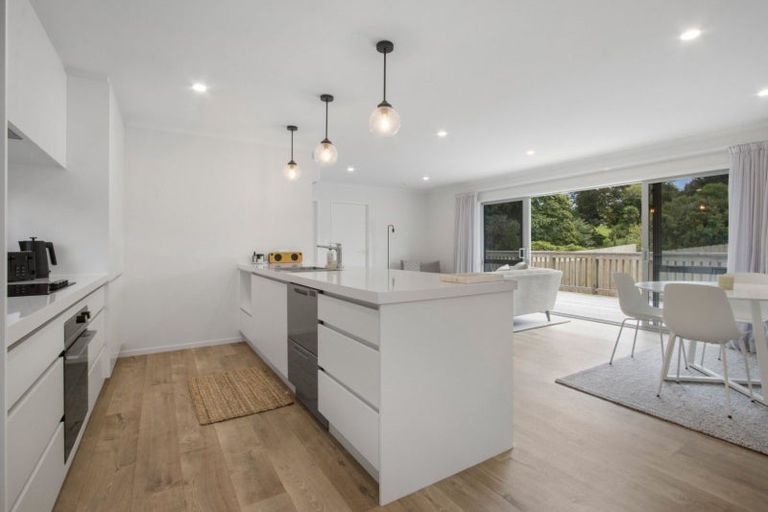 Photo of property in 12 Moore Street, Waihi, 3610