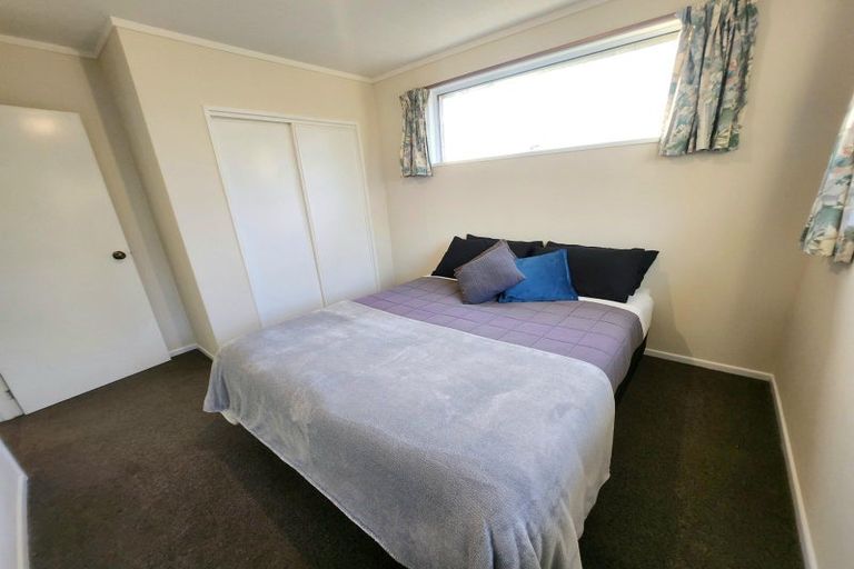 Photo of property in 4 Parklane Place, Weston, Oamaru, 9401