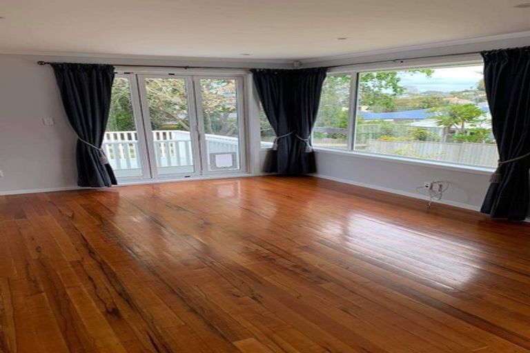 Photo of property in 2/50 Gordon Avenue, Milford, Auckland, 0620