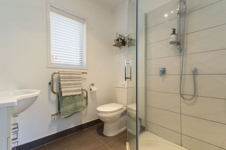 Photo of property in 58 Hillcrest Road North, Raumati Beach, Paraparaumu, 5032