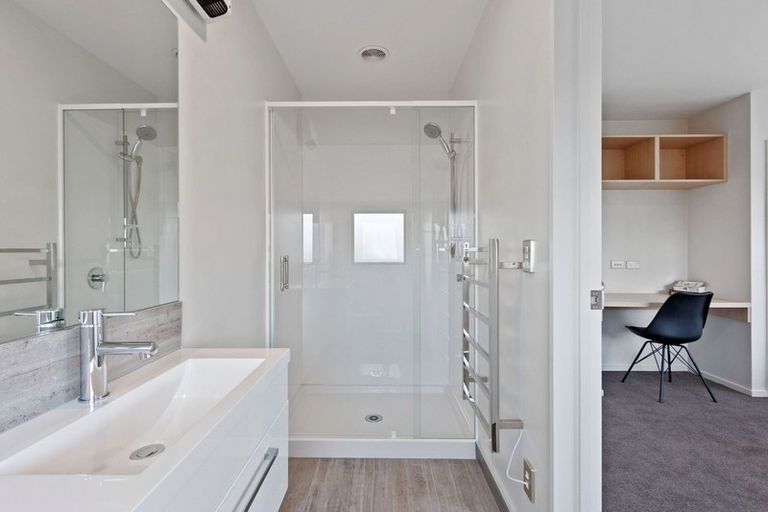 Photo of property in 63a Hanrahan Street, Upper Riccarton, Christchurch, 8041