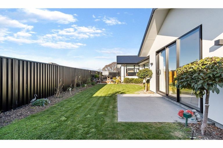 Photo of property in 30b Seddon Street, Highfield, Timaru, 7910