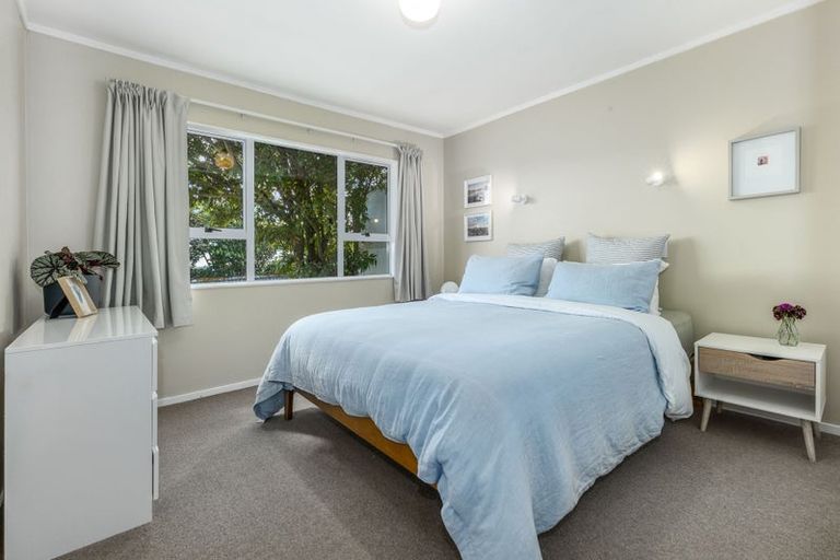 Photo of property in 73 Langdale Avenue, Paraparaumu, 5032