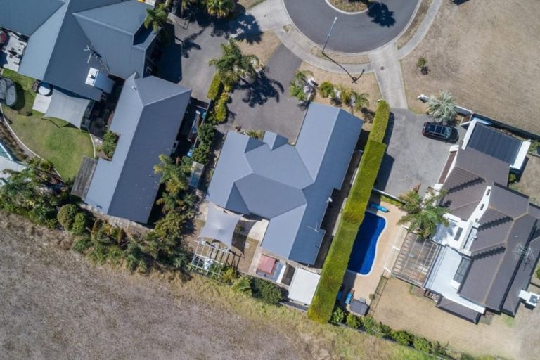 Photo of property in 24 Mandalay Key, Papamoa Beach, Papamoa, 3118