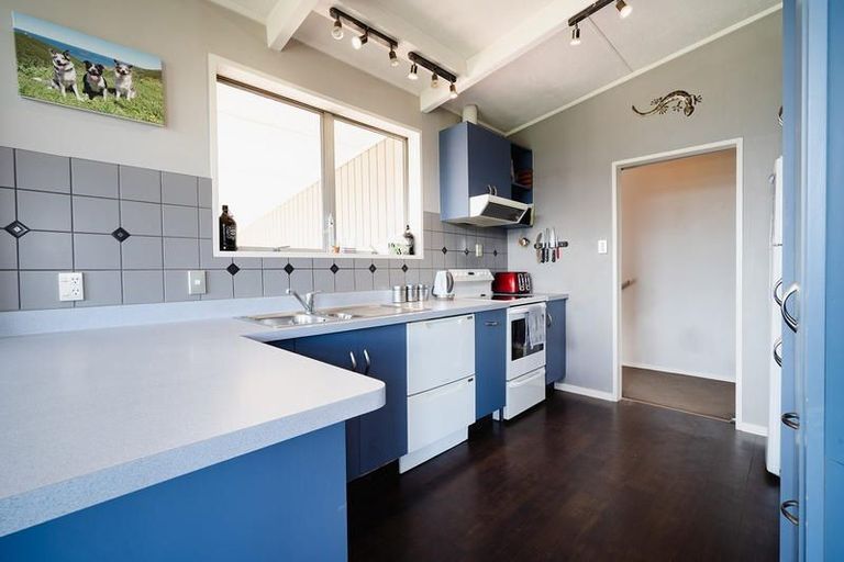 Photo of property in 23 Gebbie Street, Kinmont Park, Mosgiel, 9024