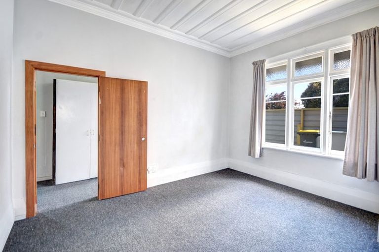 Photo of property in 176 South Road, Caversham, Dunedin, 9012
