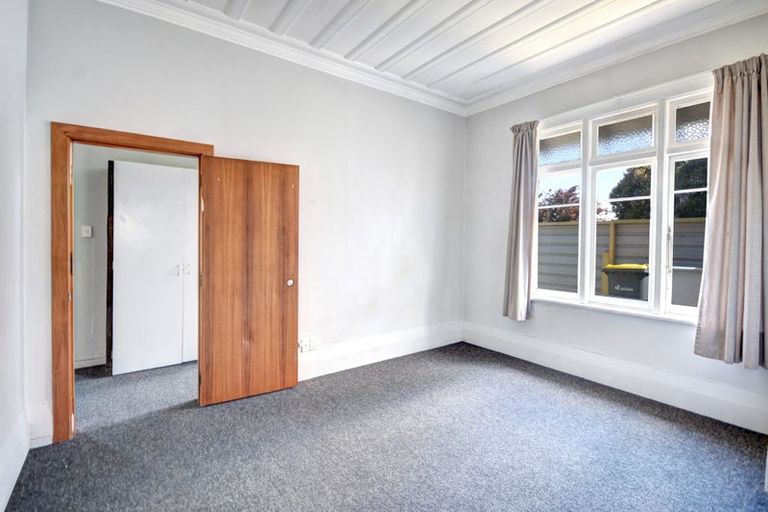 Photo of property in 176 South Road, Caversham, Dunedin, 9012