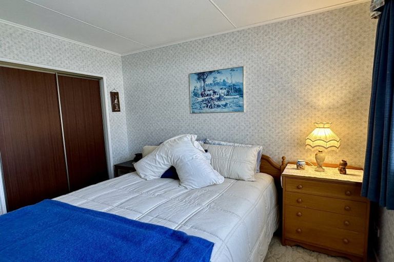 Photo of property in 172-174 Ward Street, Hargest, Invercargill, 9810