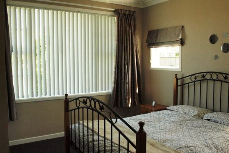 Photo of property in 550 Tweed Street, Newfield, Invercargill, 9812