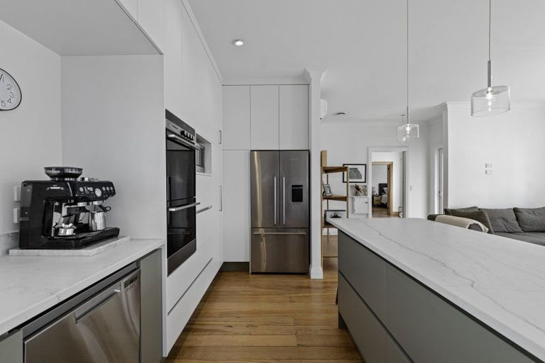 Photo of property in 49a Christopher Street, Tauranga South, Tauranga, 3112