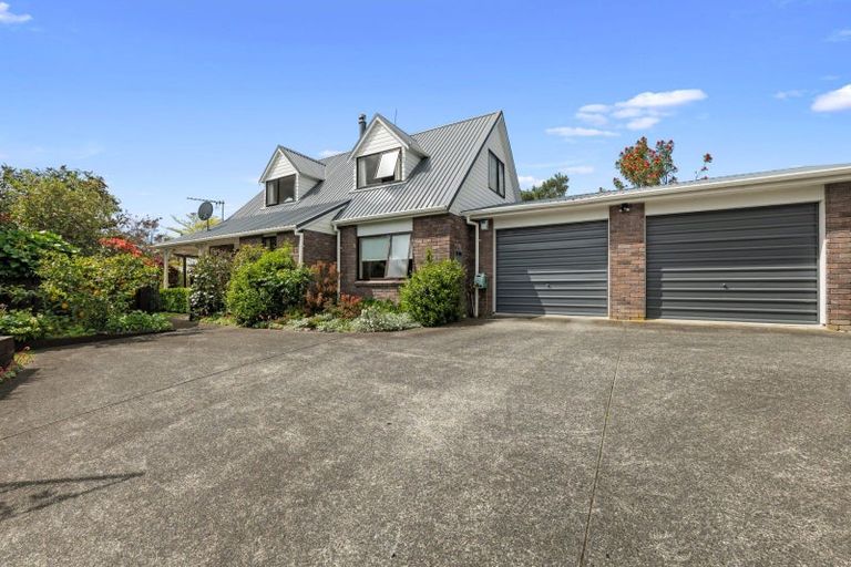 Photo of property in 9 Awaiti Place, Hairini, Tauranga, 3112