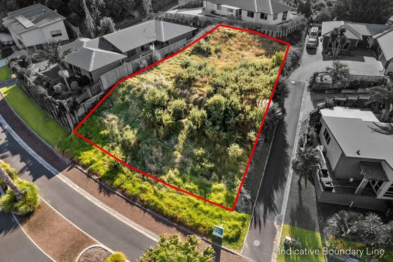 Photo of property in 10 The Fairway, Whakatane, 3120