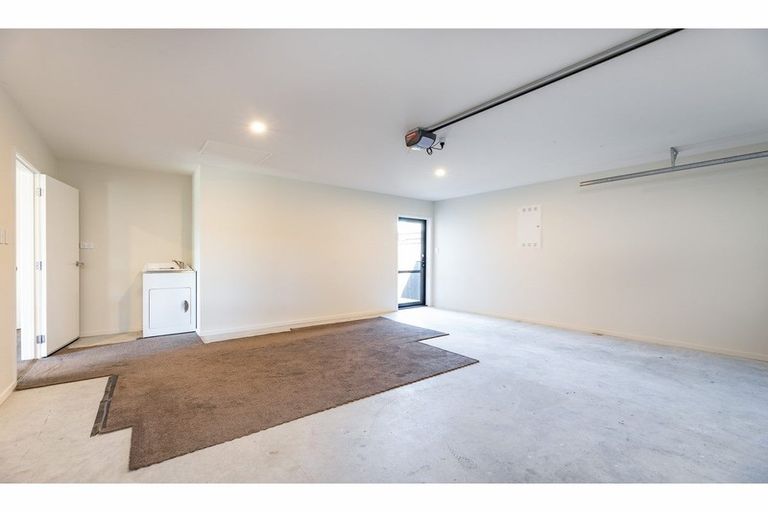 Photo of property in 34 Wallingford Crescent, Rolleston, 7615